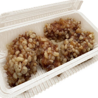 から揚げ