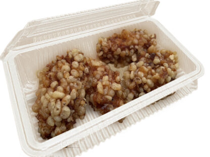 から揚げ